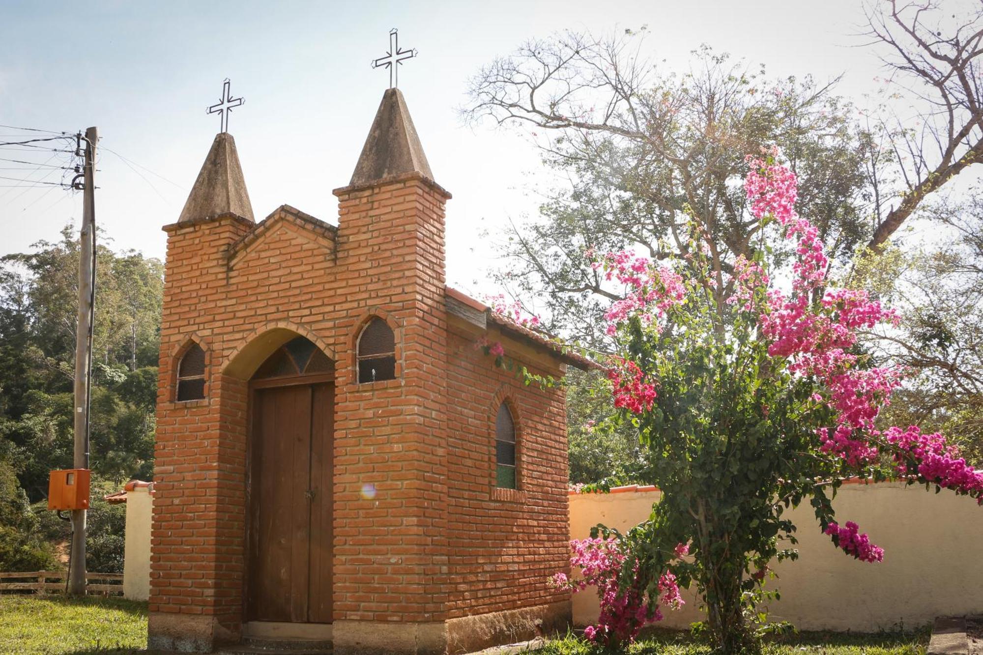 Fortuna Casas De Campo Сокорру Екстер'єр фото