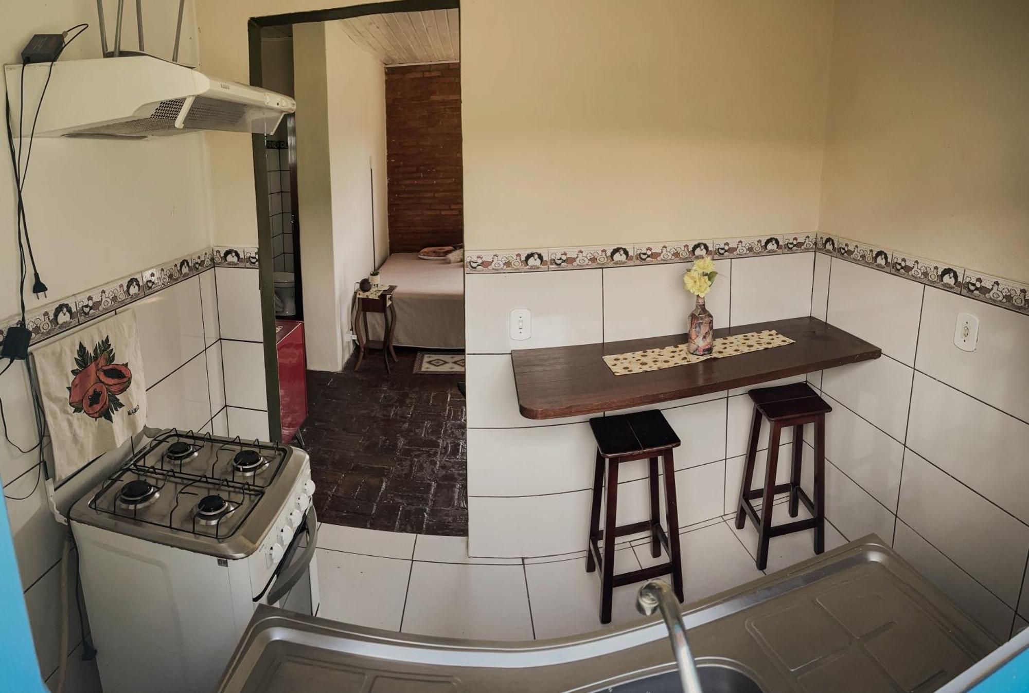Fortuna Casas De Campo Сокорру Екстер'єр фото
